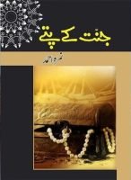 Jannat-Kay-Pattay-min